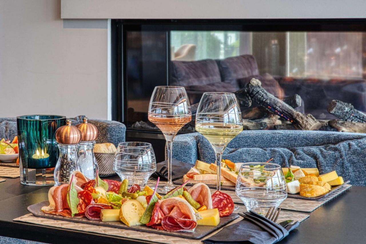 Western Le Fairway & Golf D'arras Hotel 4*
